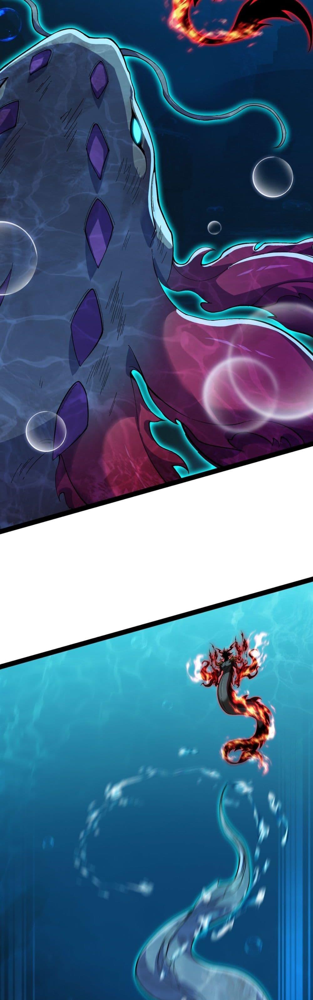 Manga-lc-com อ่านมังงะ อ่านการ์ตูน ออนไลน์ ฟรี Resurrectionof ตอนที่ 1 2 3 4 5 6 7 8 9 10 11 12 13 14 ฟรี ไม่มีโฆษณา Manga-lc - อ่าน มังงะ อ่าน การ์ตูน ออนไลน์ อ่านมังงะ ฟรี