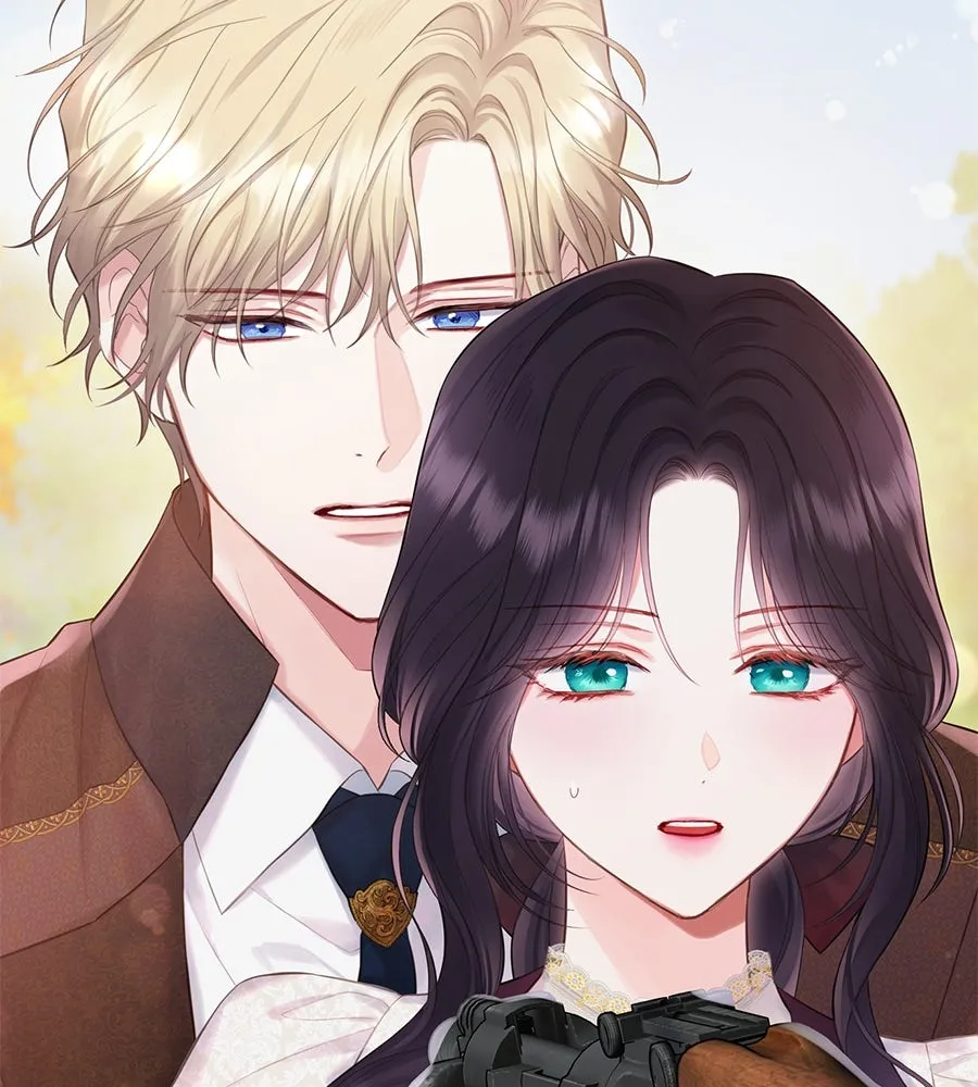 บาสเตียน ตอนที่ 51 รูปที่ 106