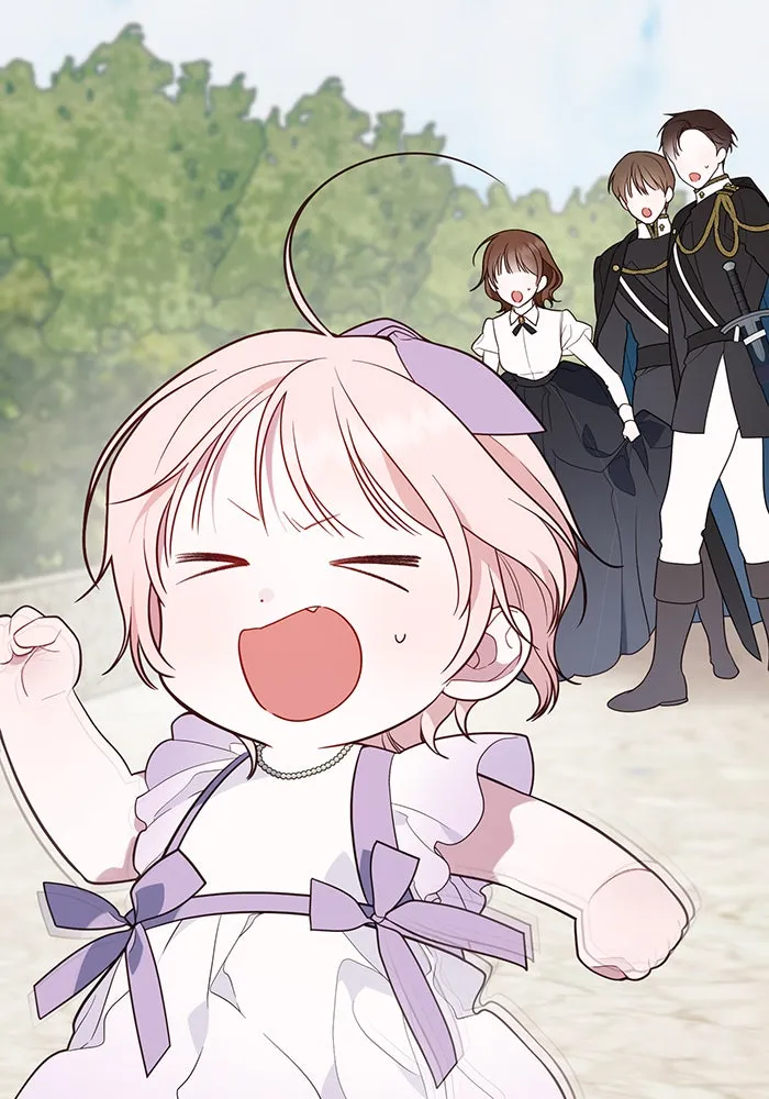 หนูน้อยทรราช ตอนที่ 30 รูปที่ 101