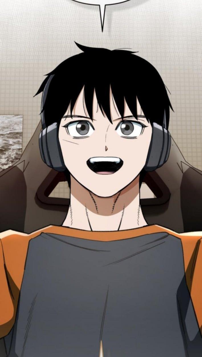 Manga-lc-com อ่านมังงะ อ่านการ์ตูน ออนไลน์ ฟรี Error establishing a Redis connection ตอนที่ 1 2 3 4 5 6 7 8 9 10 11 12 13 14 ฟรี ไม่มีโฆษณา Manga-lc - อ่าน มังงะ อ่าน การ์ตูน ออนไลน์ อ่านมังงะ ฟรี