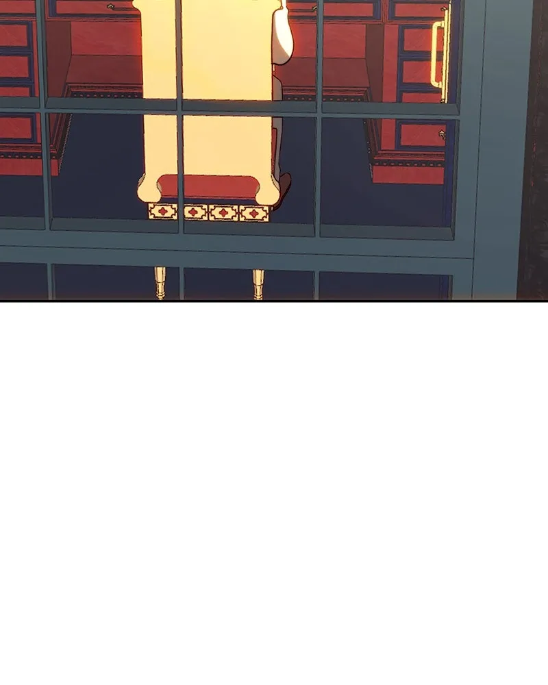 เจ้าหญิงคลั่งแห่งวังหลวง ตอนที่ 80 รูปที่ 76