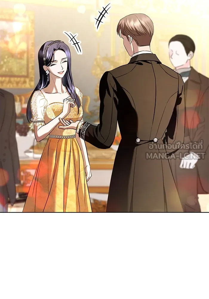 แด่ชู้รักของสามี ตอนที่ 32 รูปที่ 81