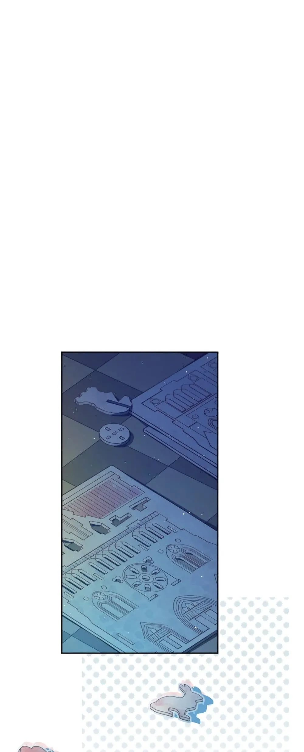 Manga-lc-com อ่านมังงะ อ่านการ์ตูน ออนไลน์ ฟรี The Forgotten Field ตอนที่ 1 2 3 4 5 6 7 8 9 10 11 12 13 14 ฟรี ไม่มีโฆษณา Manga-lc - อ่าน มังงะ อ่าน การ์ตูน ออนไลน์ อ่านมังงะ ฟรี