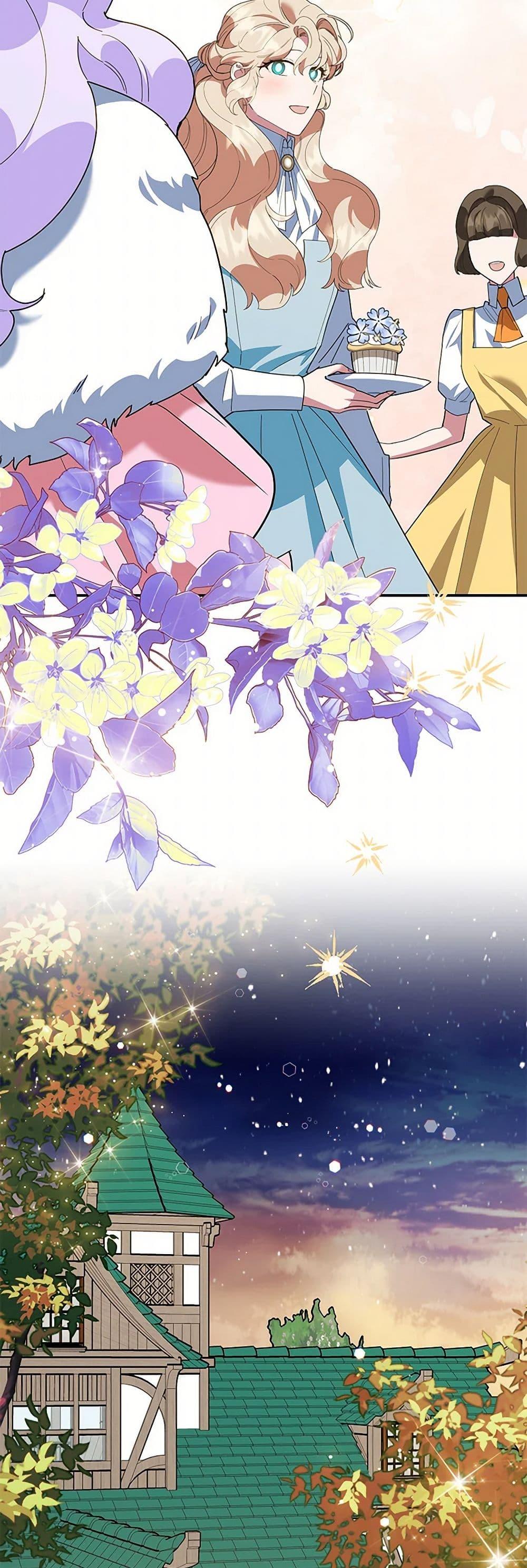 Manga-lc-com อ่านมังงะ อ่านการ์ตูน ออนไลน์ ฟรี A Divorced Evil Lady Bakes Cakes ตอนที่ 1 2 3 4 5 6 7 8 9 10 11 12 13 14 ฟรี ไม่มีโฆษณา Manga-lc - อ่าน มังงะ อ่าน การ์ตูน ออนไลน์ อ่านมังงะ ฟรี