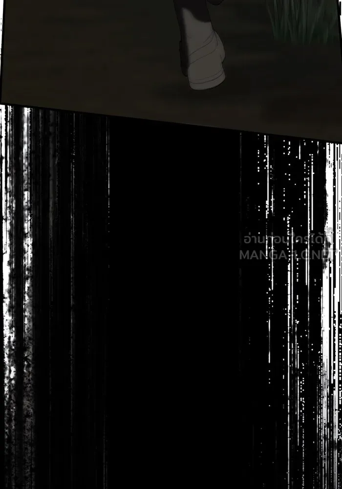 แกล้งตายให้หายแค้น ตอนที่ 26 รูปที่ 153