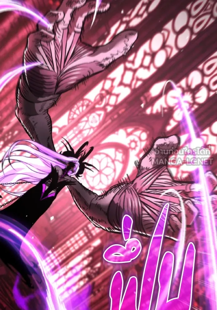 การแข่งขันของผู้เกิดใหม่ ตอนที่ 34 รูปที่ 48