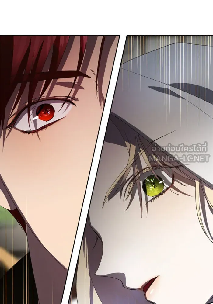 ชิงชีวิตพลิกลิขิตชะตา ตอนที่ 37. ฟ้าใกล้สาง รูปที่ 66