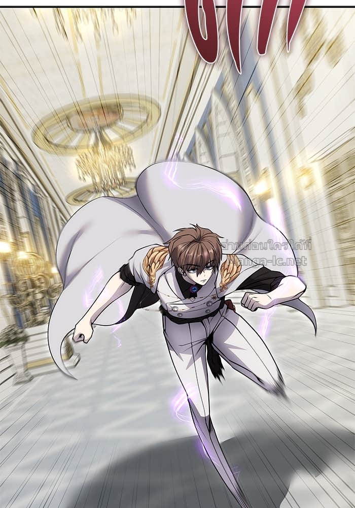 Doujin-Lc- อ่าน โดจิน มังฮวา เกาหลี ญี่ปุ่น จีน แปลไทย แกร่งเกินผู้กล้า แต่ซ่าไม่ได้ ตอนที่ 1 2 3 4 5 6 7 8 9 10 11 12 13 14 ฟรี ไม่มีโฆษณา อ่าน โดจิน Manhwa เกาหลี ญี่ปุ่น จีน เรามีครบ คัดมาให้เน้นๆ โดจิน 18+ รับประกันความฟินโดย Doujin Lc