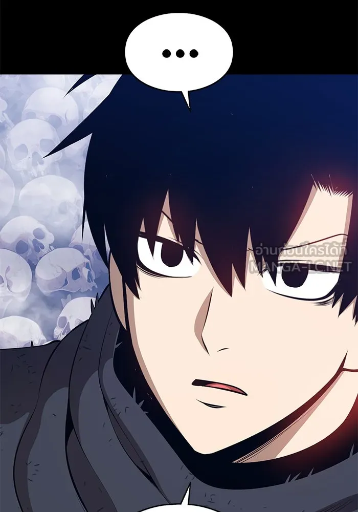 +99 ท่อนไม้พร้อมบวก ตอนที่ 72 รูปที่ 480