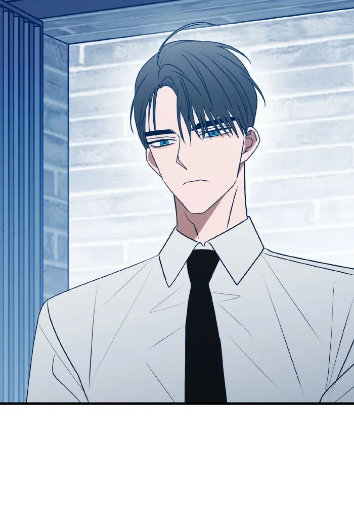 รักนี้ไม่มีรีไซเคิล ตอนที่ 104 รูปที่ 47