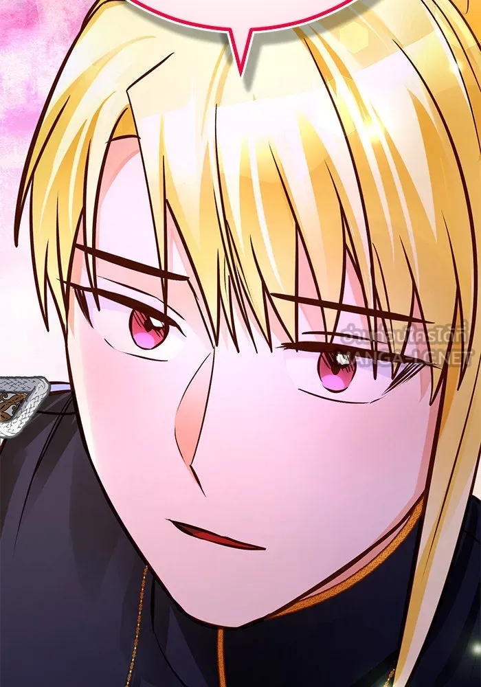 บุตรีดยุกขอไม่แต่งงานbrกับหนุ่มในฝัน ตอนที่ 91 รูปที่ 123