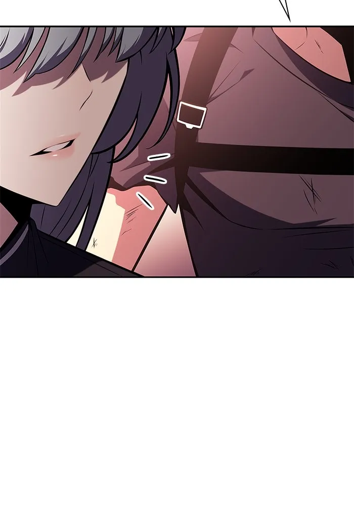 ผู้เล่นหน้าใหม่เลเวลแมกซ์ ตอนที่ 160 อาธารัคเซียจักรพรรดินีแห่งเลื รูปที่ 136