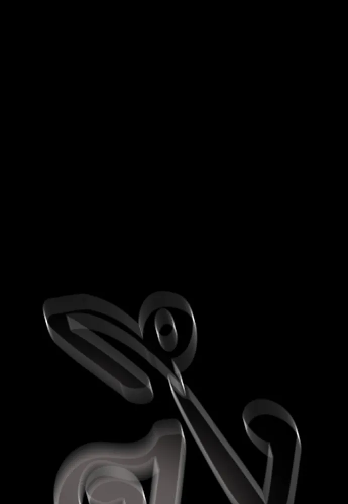 ยมราชลงทัณฑ์ ตอนที่ 47 รูปที่ 143