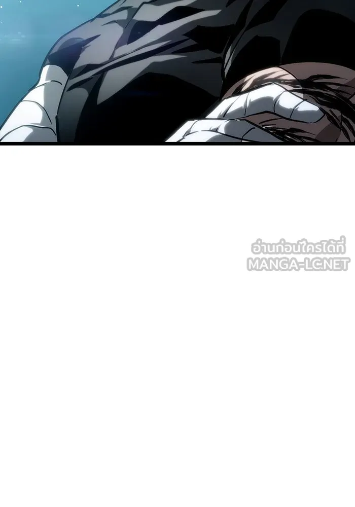 หลังวันสิ้นโลก ตอนที่ 71 รูปที่ 144