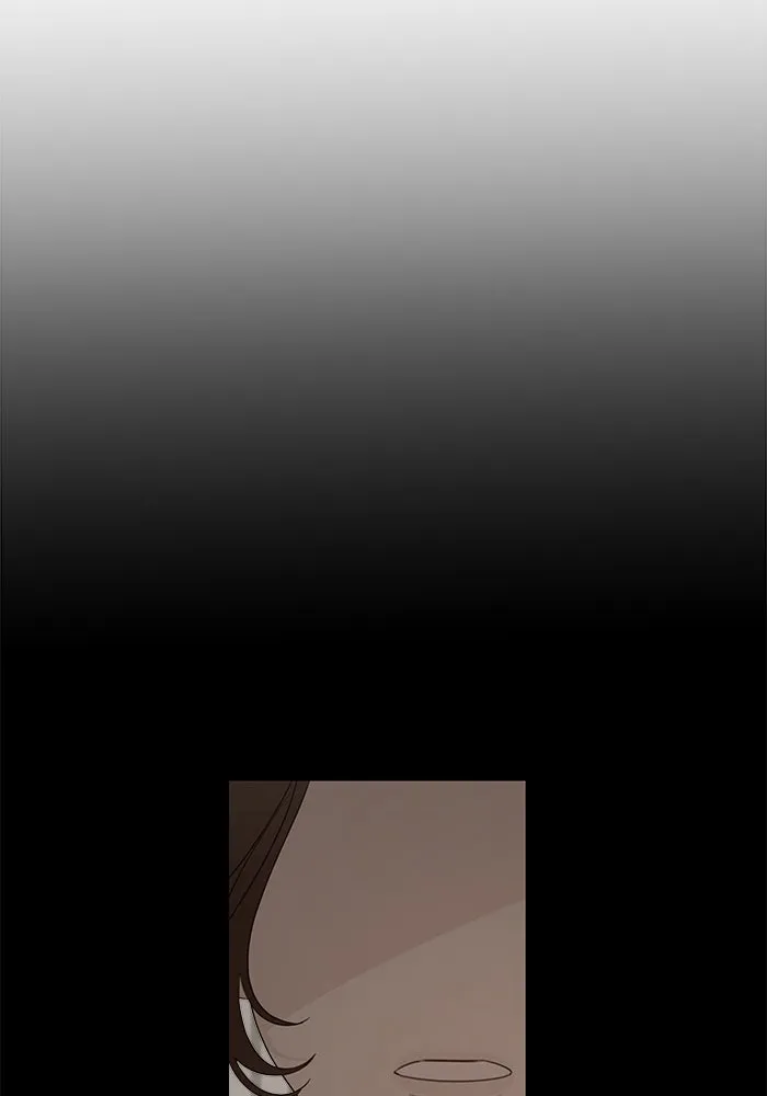 ครอบครัวสามีเห็นทีจะคลั่งรัก ตอนที่ 106 รูปที่ 10