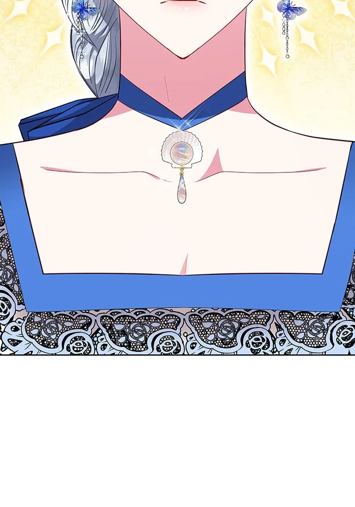 ฉันกลายเป็นแม่พระเอกนิยายจอมเสเพล ตอนที่ 26 รูปที่ 32