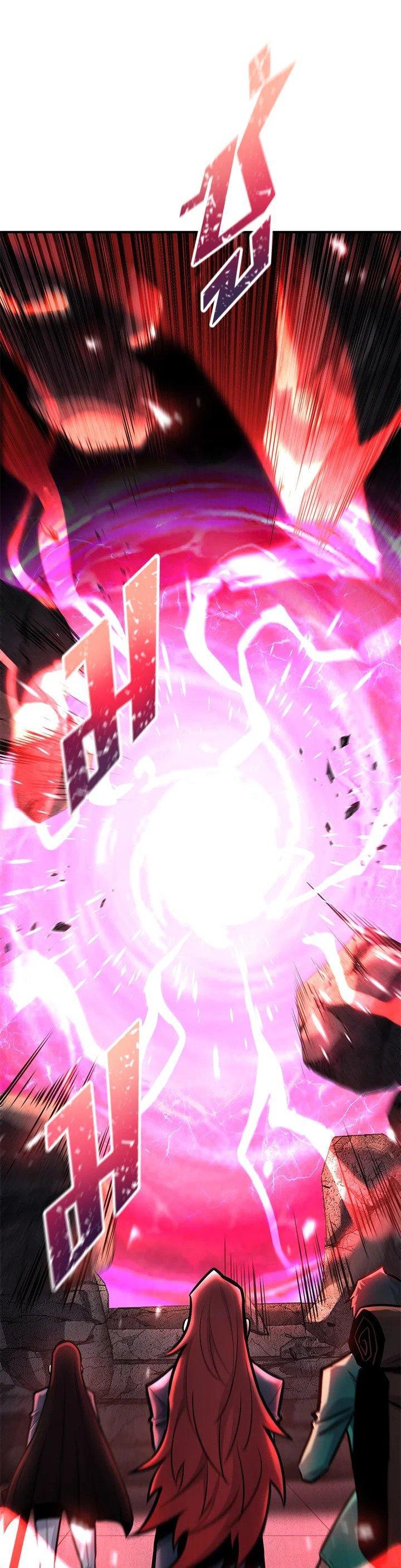 Manga-lc-com อ่านมังงะ อ่านการ์ตูน ออนไลน์ ฟรี Standard of Reincarnation ตอนที่ 1 2 3 4 5 6 7 8 9 10 11 12 13 14 ฟรี ไม่มีโฆษณา Manga-lc - อ่าน มังงะ อ่าน การ์ตูน ออนไลน์ อ่านมังงะ ฟรี