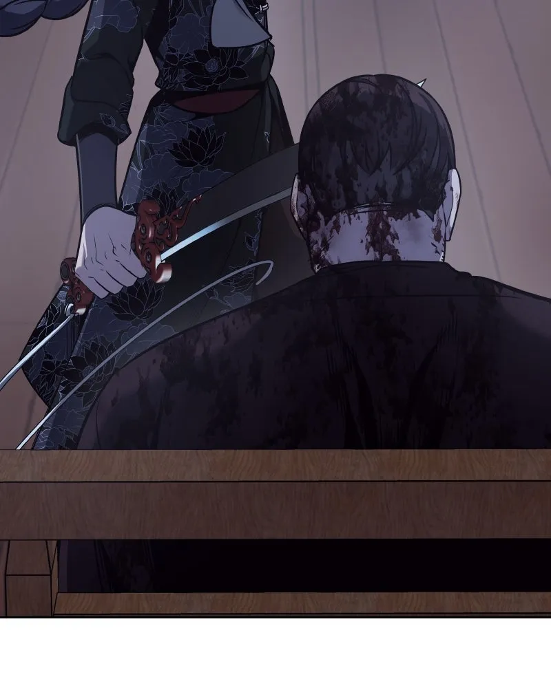 เกิดอีกทีเป็นว่าที่ประมุขลัทธิมาร ตอนที่ 66 รูปที่ 98