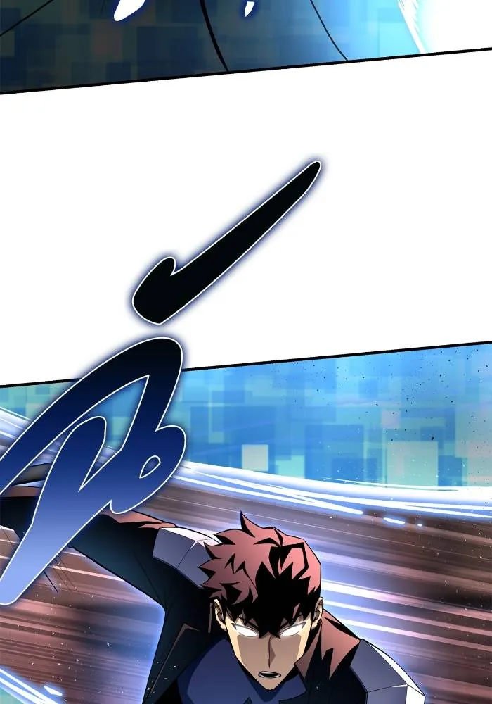 เกมของยอดมนุษย์ ตอนที่ 103 รูปที่ 145