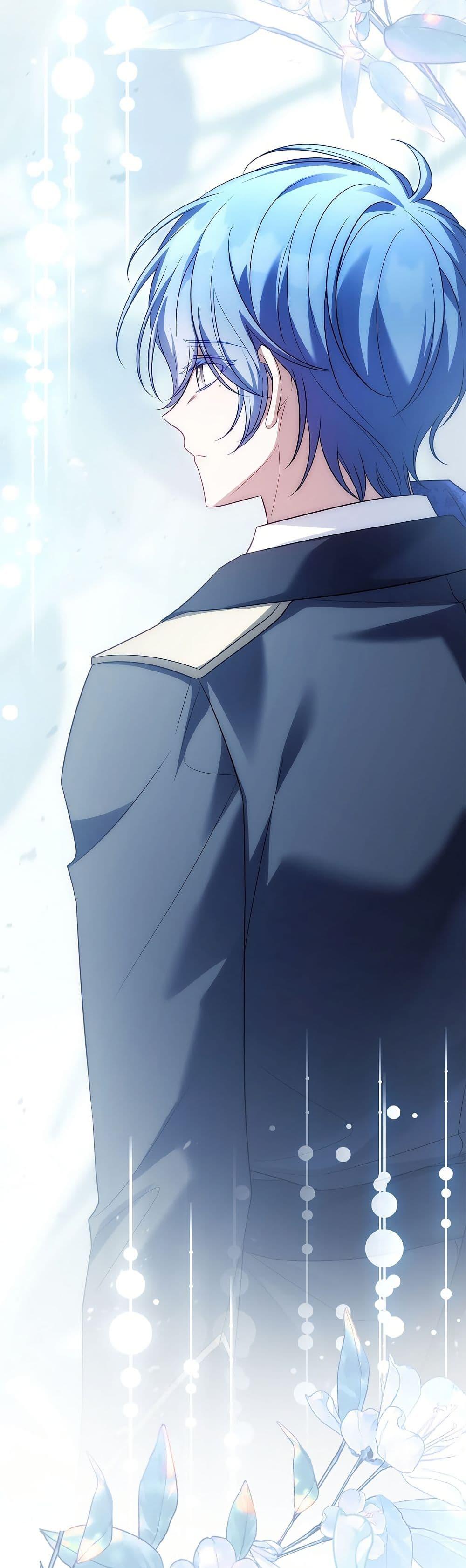 Manga-lc-com อ่านมังงะ อ่านการ์ตูน ออนไลน์ ฟรี The Father and the Daughter ตอนที่ 1 2 3 4 5 6 7 8 9 10 11 12 13 14 ฟรี ไม่มีโฆษณา Manga-lc - อ่าน มังงะ อ่าน การ์ตูน ออนไลน์ อ่านมังงะ ฟรี