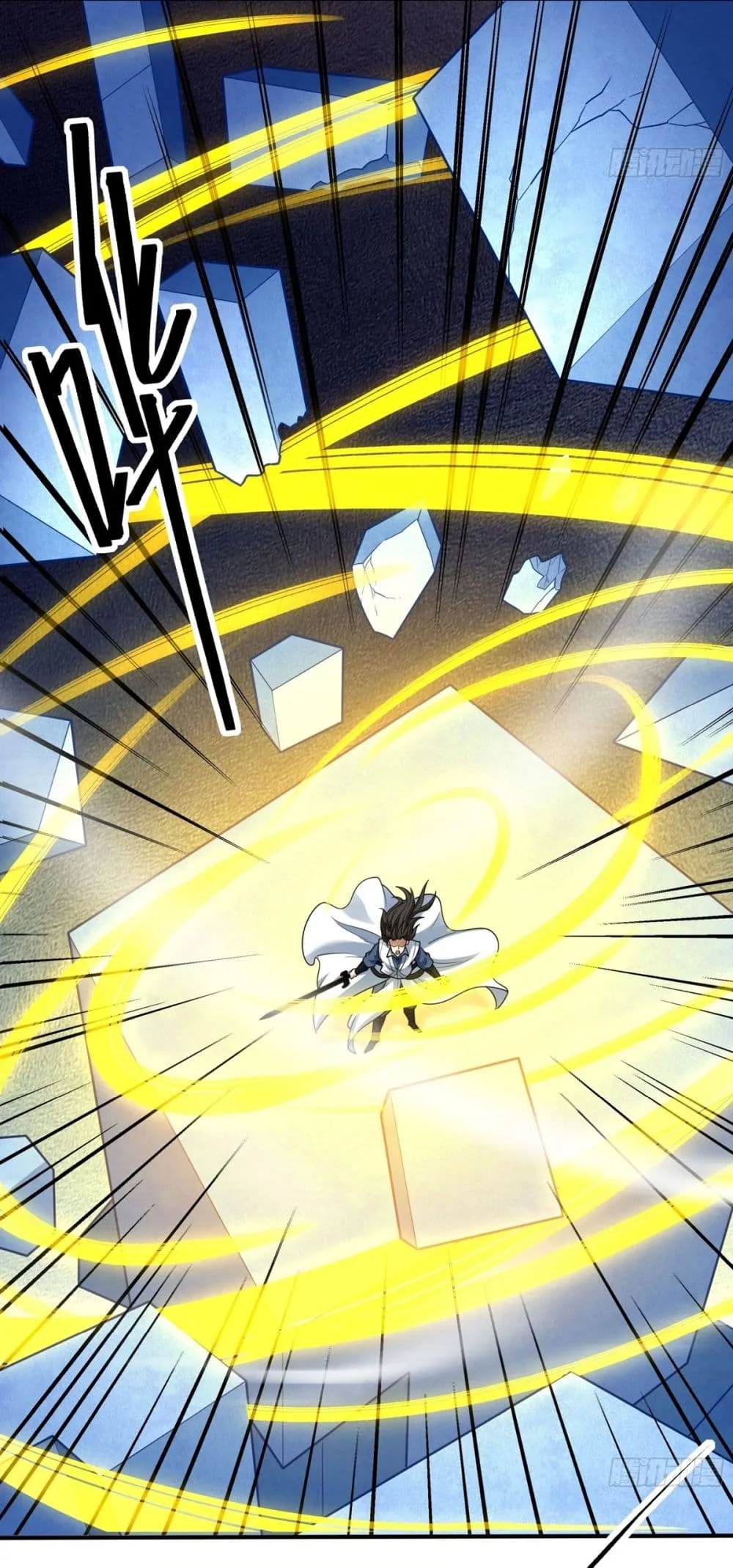 Manga-lc-com อ่านมังงะ อ่านการ์ตูน ออนไลน์ ฟรี God of Martial Arts ตอนที่ 1 2 3 4 5 6 7 8 9 10 11 12 13 14 ฟรี ไม่มีโฆษณา Manga-lc - อ่าน มังงะ อ่าน การ์ตูน ออนไลน์ อ่านมังงะ ฟรี