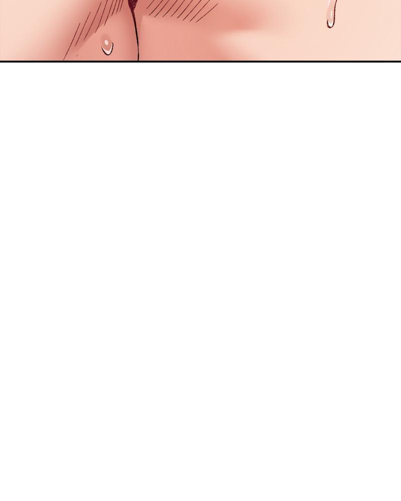 Doujin-Lc- อ่าน โดจิน มังฮวา เกาหลี ญี่ปุ่น จีน แปลไทย A Delicate Relations ตอนที่ 1 2 3 4 5 6 7 8 9 10 11 12 13 14 ฟรี ไม่มีโฆษณา อ่าน โดจิน Manhwa เกาหลี ญี่ปุ่น จีน เรามีครบ คัดมาให้เน้นๆ โดจิน 18+ รับประกันความฟินโดย  Doujin Lc