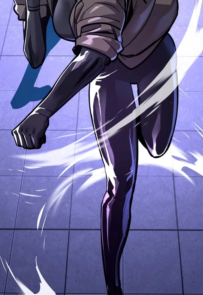 มือพิพากษา ตอนที่ 29 รูปที่ 59