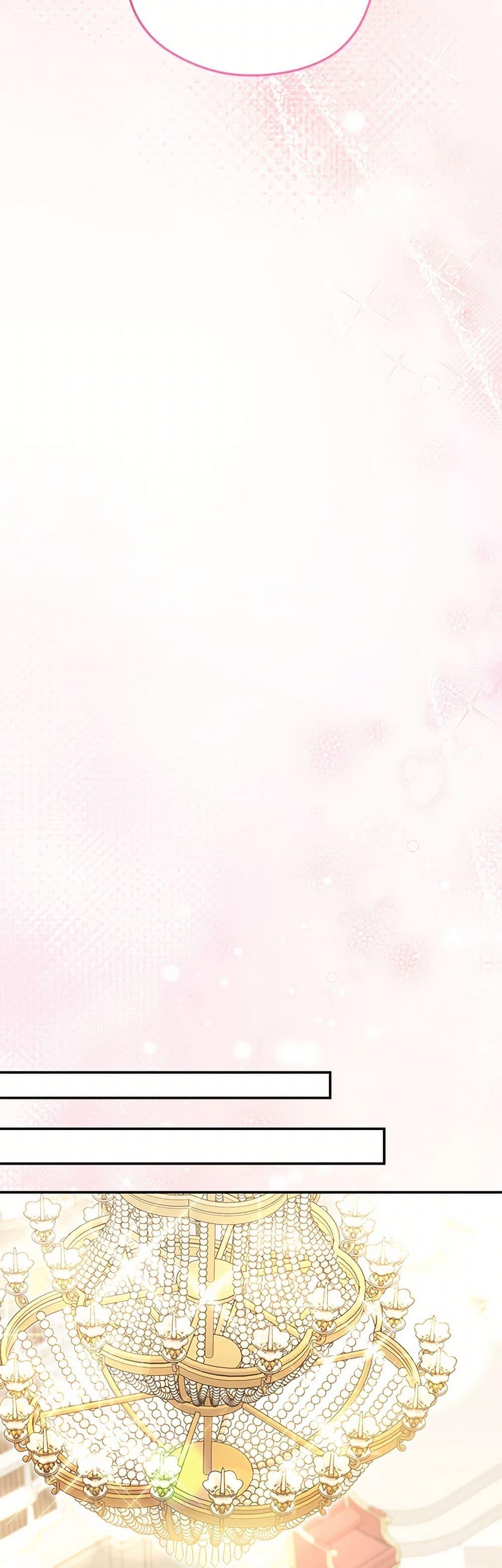 Manga-lc-com อ่านมังงะ อ่านการ์ตูน ออนไลน์ ฟรี The Villainess Captured the Grand Duke ตอนที่ 1 2 3 4 5 6 7 8 9 10 11 12 13 14 ฟรี ไม่มีโฆษณา Manga-lc - อ่าน มังงะ อ่าน การ์ตูน ออนไลน์ อ่านมังงะ ฟรี