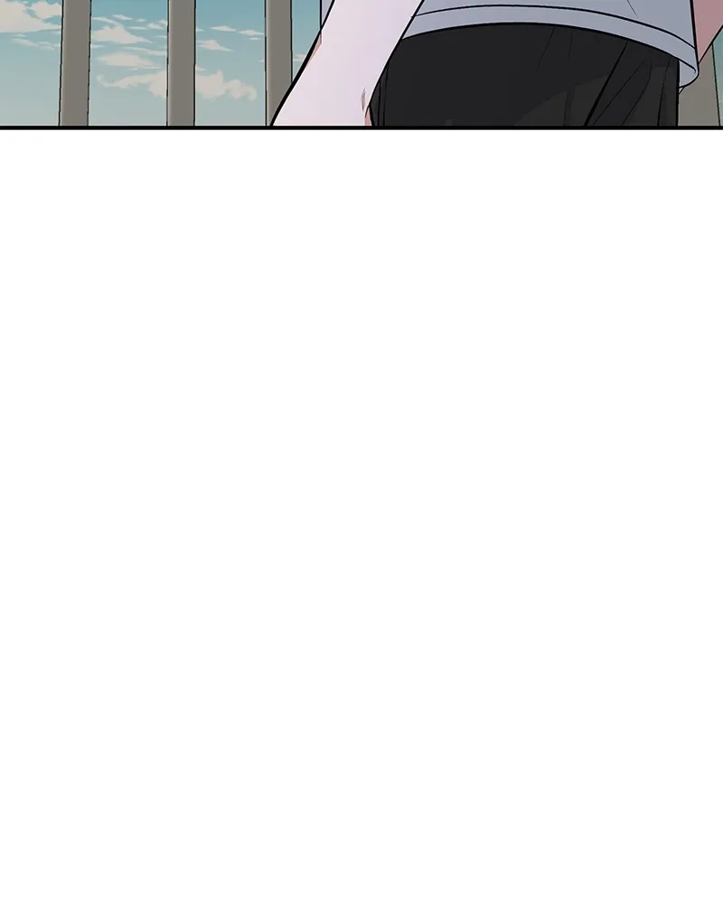 โทษที พื้นที่นี้ห้ามออก ตอนที่ 2 รูปที่ 133