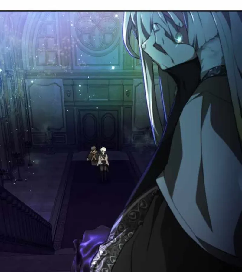 I Become a Legendary Arch Mage by Reading a Book ฉ_นกลายเป_นจอมเวทย_ในตำนานจากการอ_านหน_งส_อ ตอนที่ ตอนที่ 38 รูปที่ 23