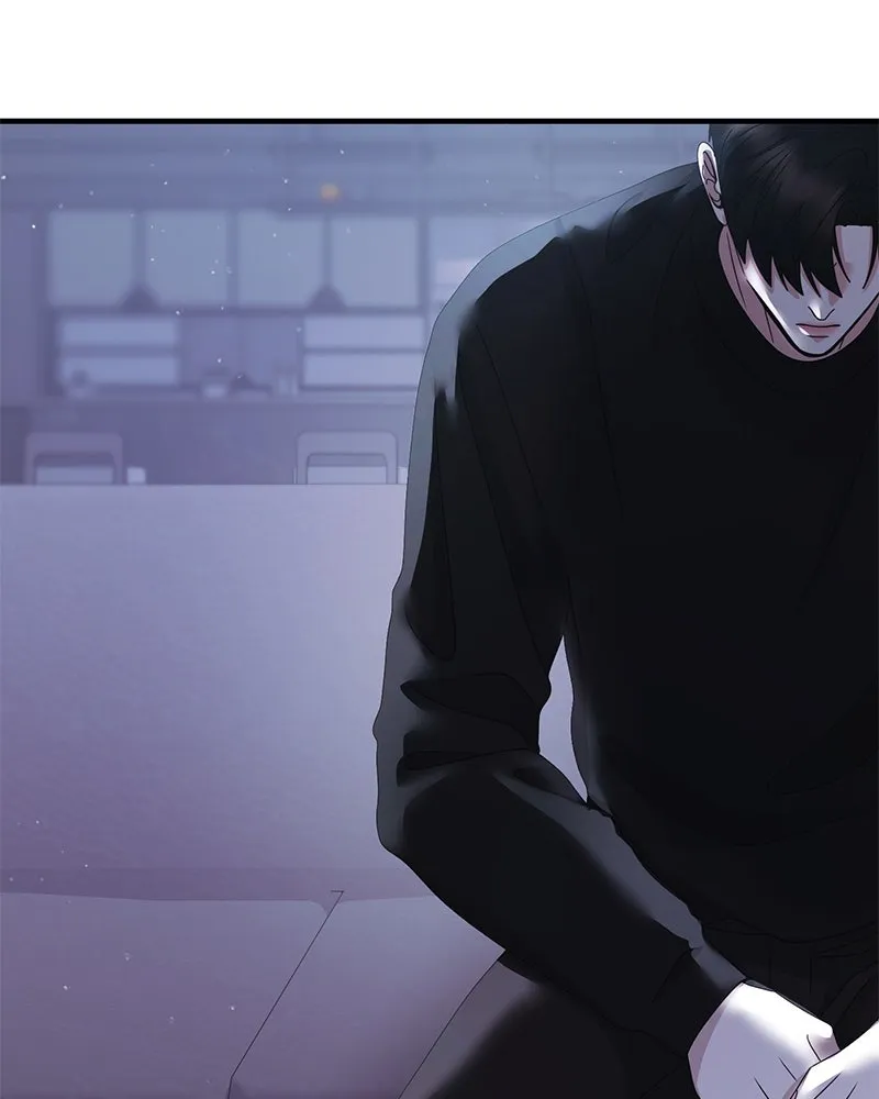 สามีที่ไม่ได้ขอ ตอนที่ 50 รูปที่ 40