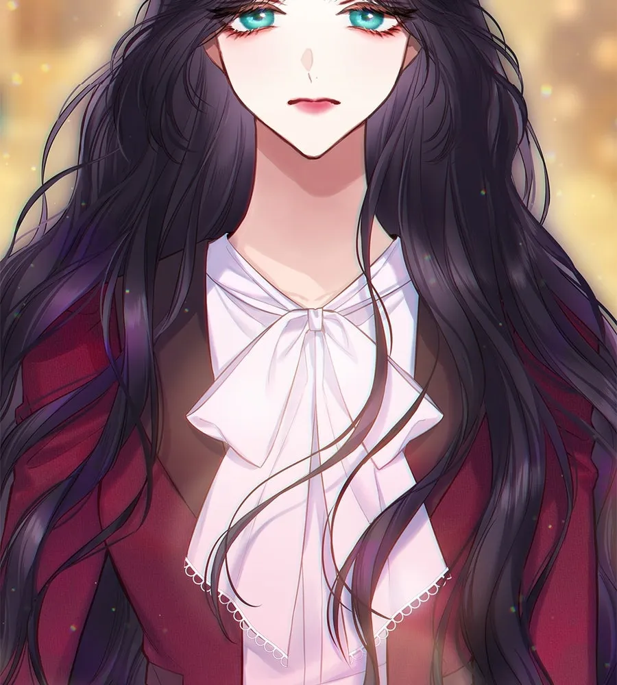 บาสเตียน ตอนที่ 1 รูปที่ 203