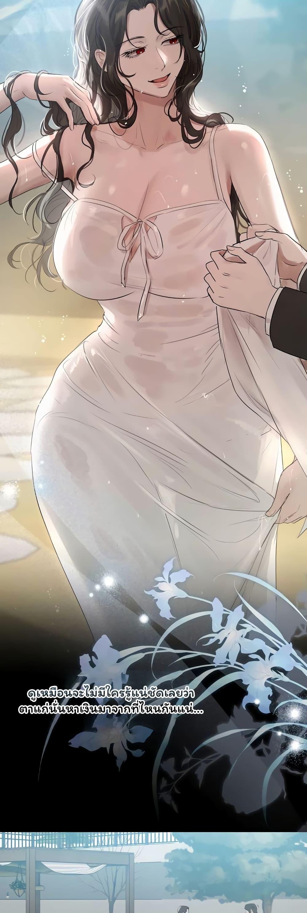 Doujin-Lc- อ่าน โดจิน มังฮวา เกาหลี ญี่ปุ่น จีน แปลไทย Slave to Poetry ตอนที่ 1 2 3 4 5 6 7 8 9 10 11 12 13 14 ฟรี ไม่มีโฆษณา อ่าน โดจิน Manhwa เกาหลี ญี่ปุ่น จีน เรามีครบ คัดมาให้เน้นๆ โดจิน 18+ รับประกันความฟินโดย  Doujin Lc