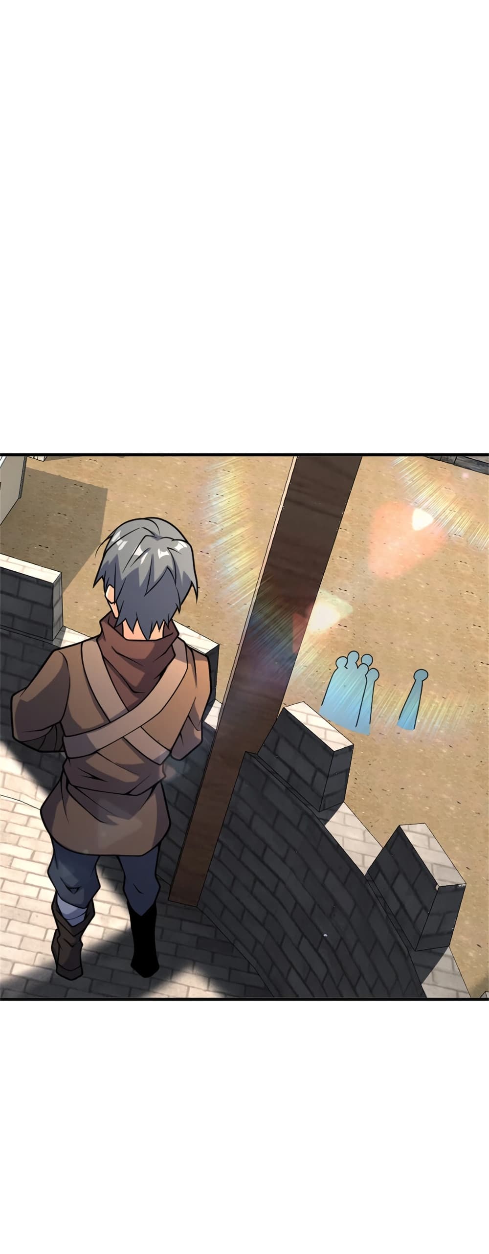 Manga-lc-com อ่านมังงะ อ่านการ์ตูน ออนไลน์ ฟรี Release That Witch ตอนที่ 1 2 3 4 5 6 7 8 9 10 11 12 13 14 ฟรี ไม่มีโฆษณา Manga-lc - อ่าน มังงะ อ่าน การ์ตูน ออนไลน์ อ่านมังงะ ฟรี