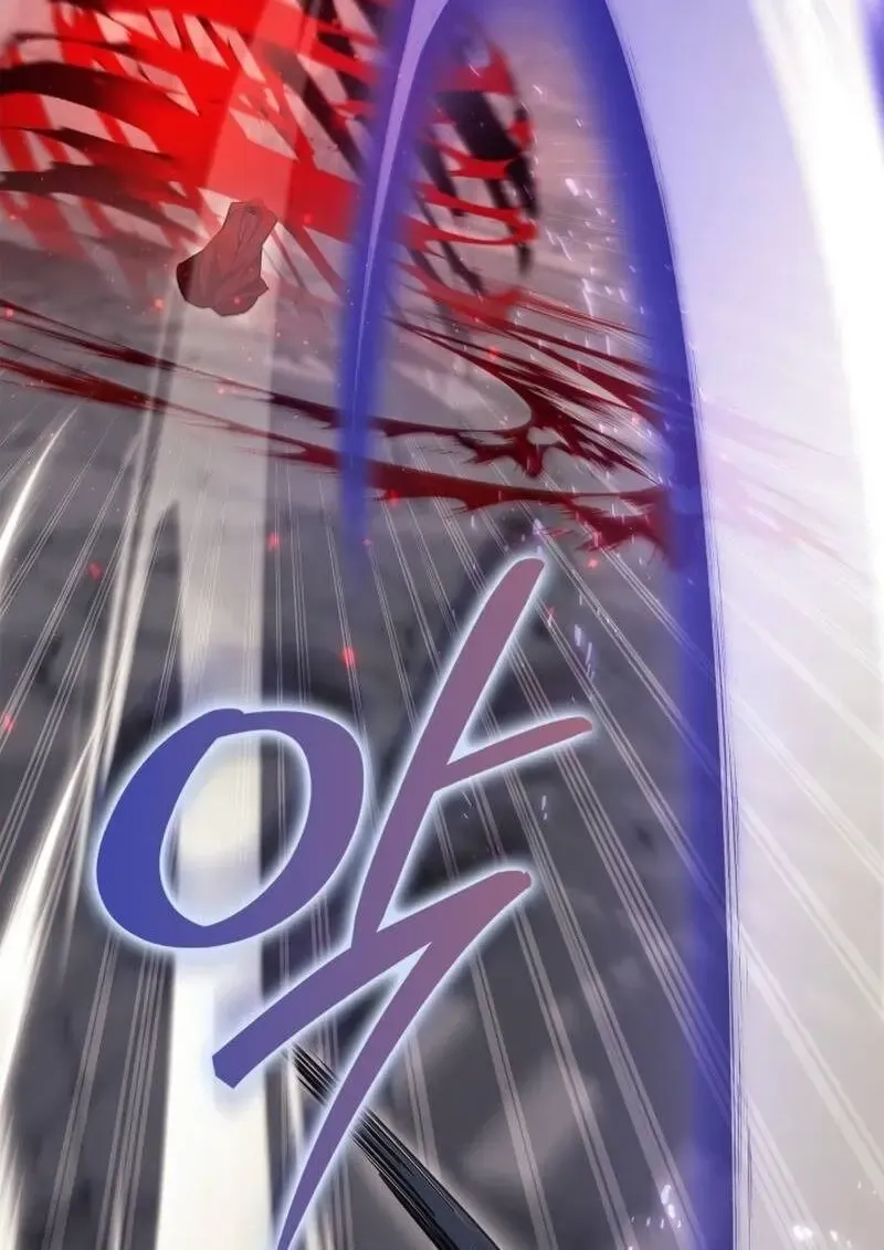 Subscribed To The Transcendental Channels แค_กดส_บตะไคร_ ก_ได_พล_งมาเฉยเลย ตอนที่ ตอนที่ 96 รูปที่ 55