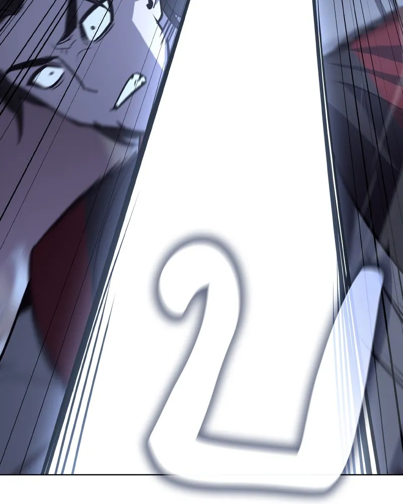 เกิดอีกทีเป็นว่าที่ประมุขลัทธิมาร ตอนที่ 93 รูปที่ 113