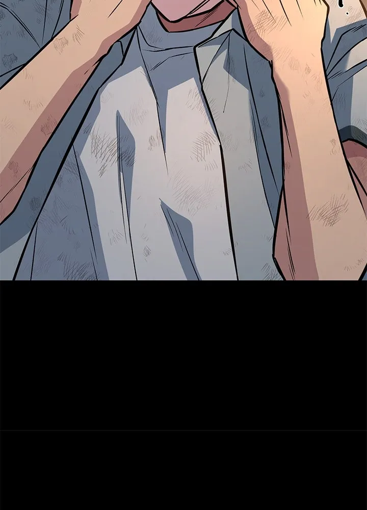 ราชาลานประลอง ตอนที่ 30 รูปที่ 166