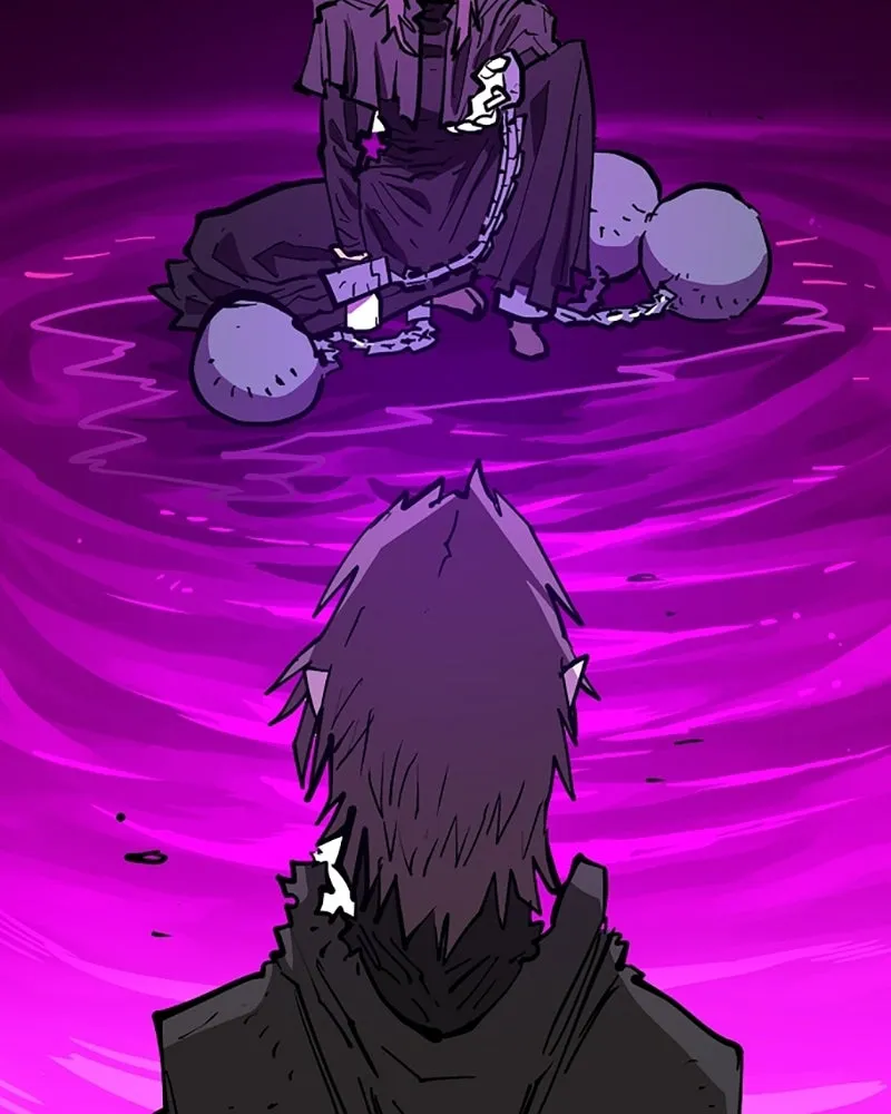 Player ตอนที่ 144 รูปที่ 4