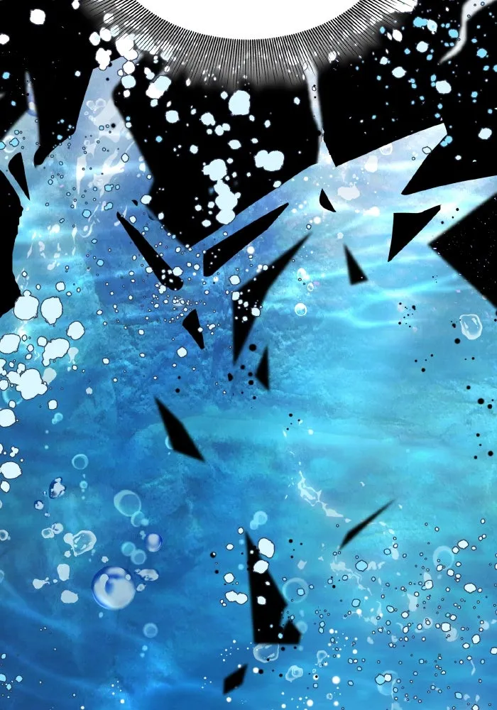 ทำแบบนี้ไม่ได้เพคะ องค์ชาย ตอนที่ 37 รูปที่ 29