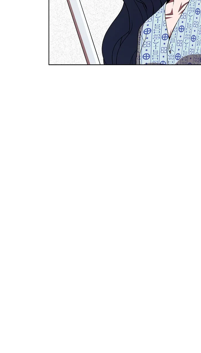 ผู้เล่นขั้นเทพแห่งหอคอยฝึกสอน ตอนที่ 75 รูปที่ 38