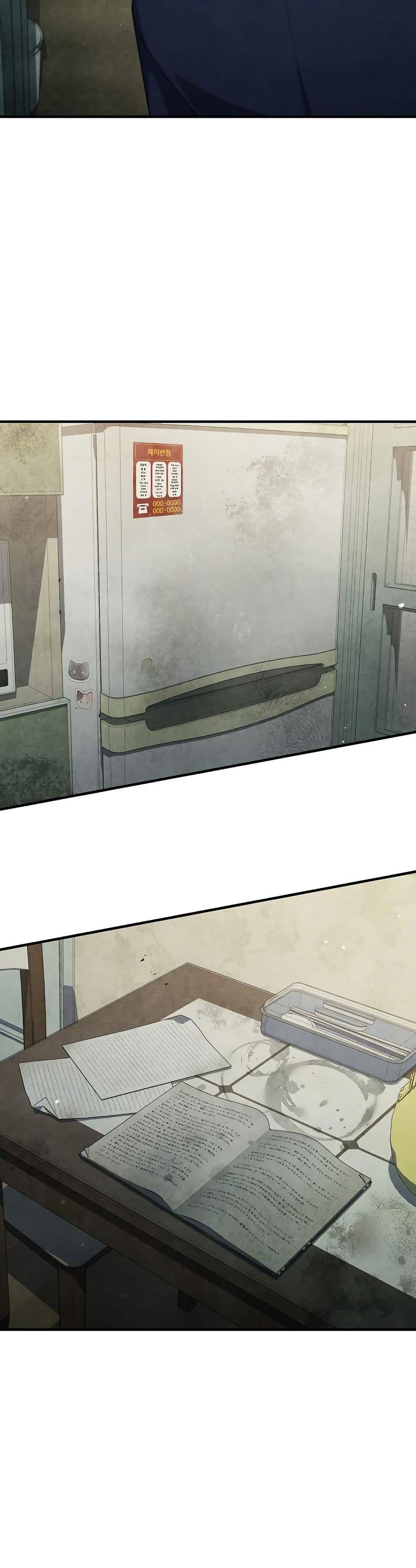 Manga-lc-com อ่านมังงะ อ่านการ์ตูน ออนไลน์ ฟรี Ghost Story Club (Remake) ตอนที่ 1 2 3 4 5 6 7 8 9 10 11 12 13 14 ฟรี ไม่มีโฆษณา Manga-lc - อ่าน มังงะ อ่าน การ์ตูน ออนไลน์ อ่านมังงะ ฟรี