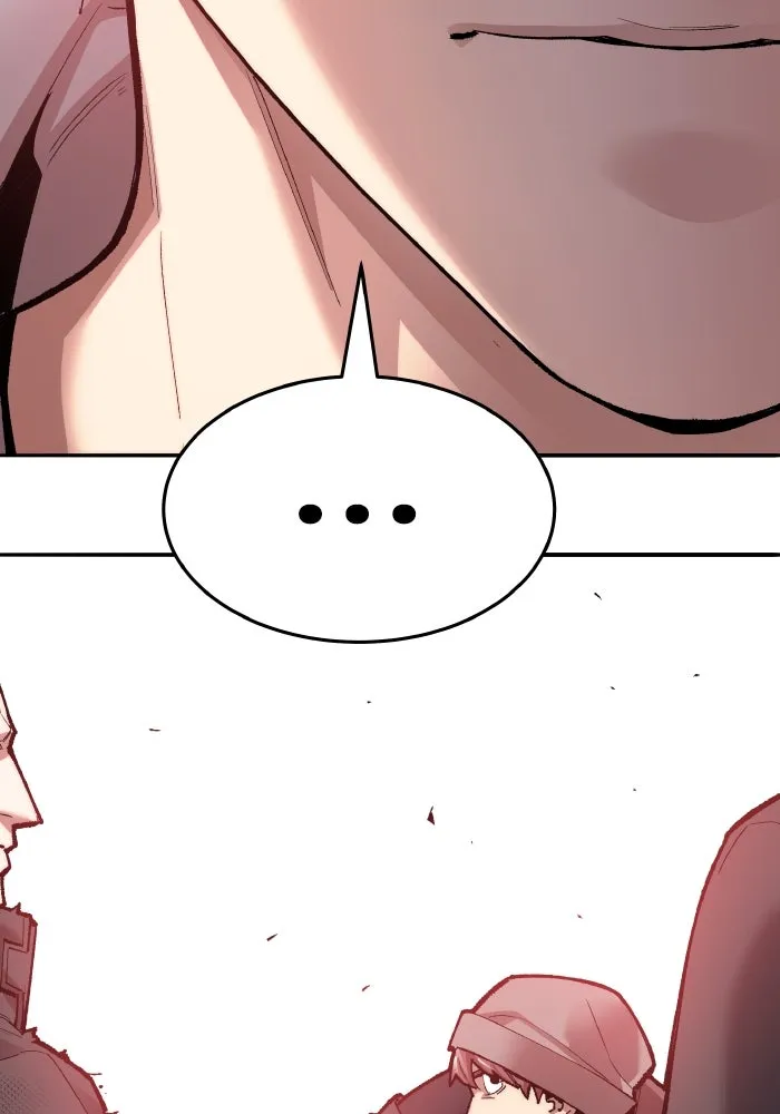 ยอดคนเลเวลทะลุ ตอนที่ 3 ขืนมายุ่งละก็ รูปที่ 131