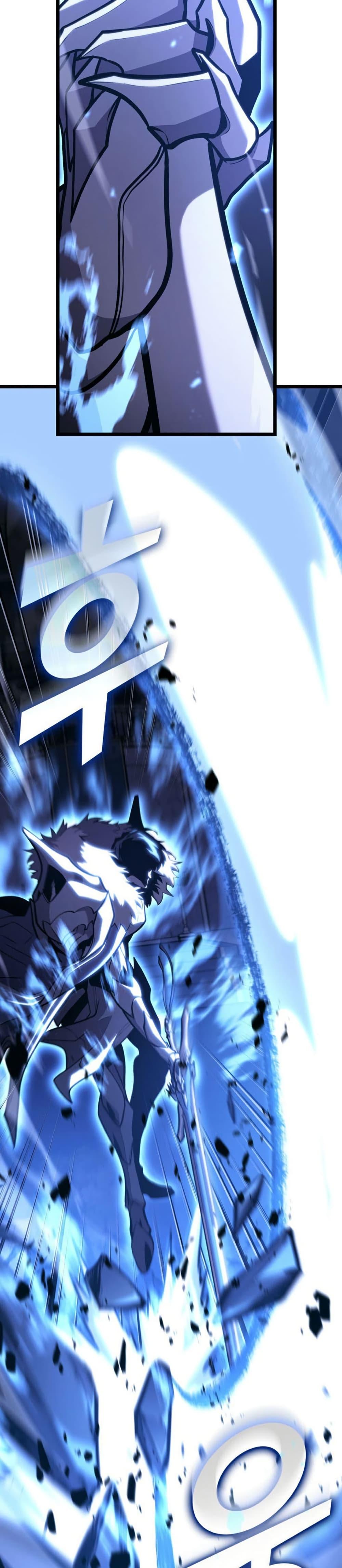 Manga-lc-com อ่านมังงะ อ่านการ์ตูน ออนไลน์ ฟรี Return of the SSS-Class Ranker ตอนที่ 1 2 3 4 5 6 7 8 9 10 11 12 13 14 ฟรี ไม่มีโฆษณา Manga-lc - อ่าน มังงะ อ่าน การ์ตูน ออนไลน์ อ่านมังงะ ฟรี