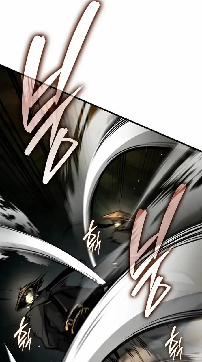 Rebirth of the Divine Demon การหวนค_นของมารสวรรค_ผ_พ_ช_ตใต_หล_า ตอนที่ ตอนที่ 3 รูปที่ 93