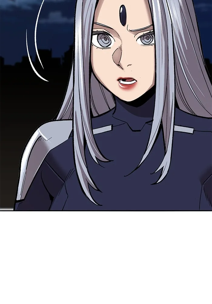 ยอดคนเลเวลทะลุ ตอนที่ 101 เชิญมาที่กองบัญชาการ รูปที่ 211