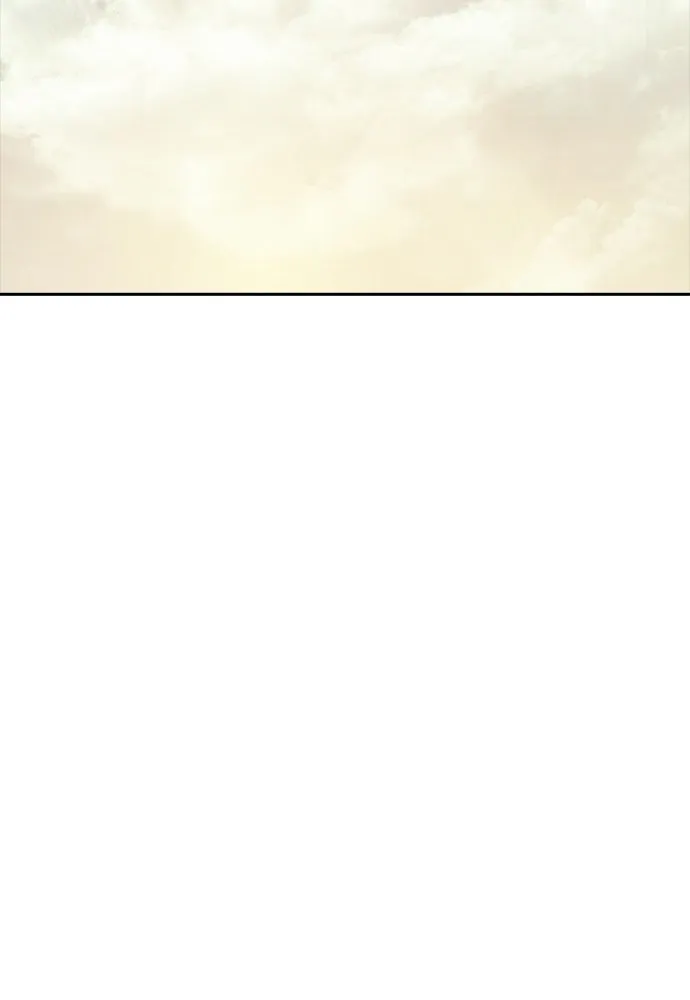 ครัวผู้กล้าท้าให้ชิม ตอนที่ 29 รูปที่ 29