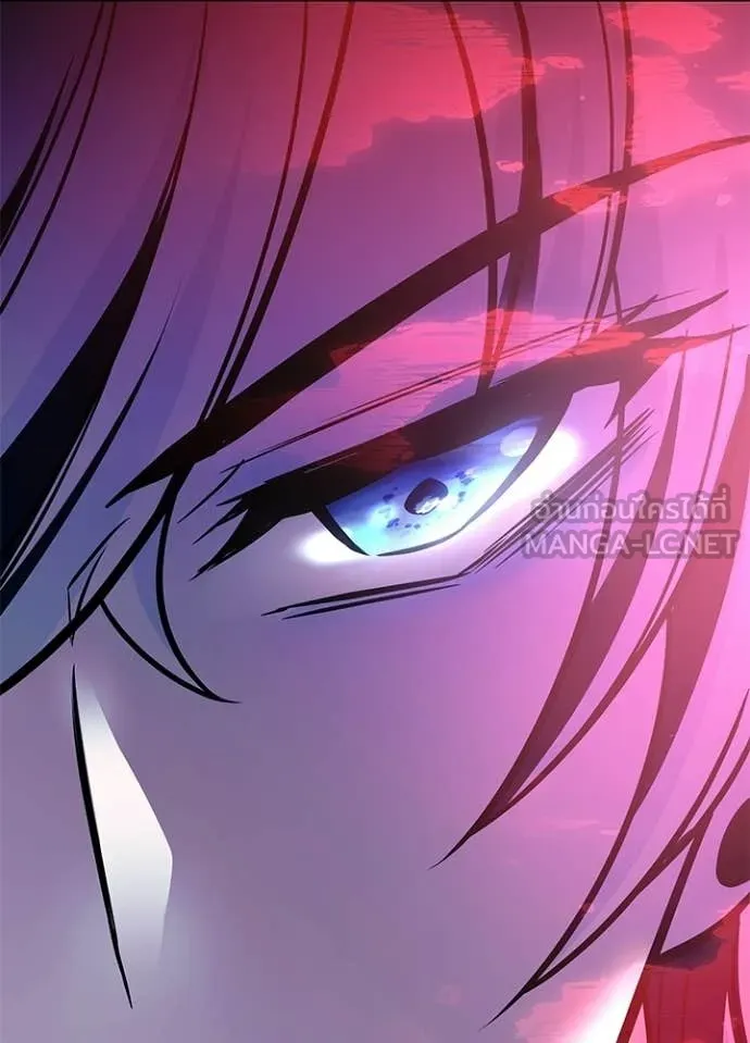 Villain to kill ตอนที่ 215 รูปที่ 130