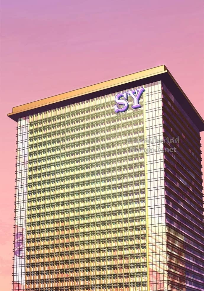 Doujin-Lc- อ่าน โดจิน มังฮวา เกาหลี ญี่ปุ่น จีน แปลไทย Reborn Rich ตอนที่ 1 2 3 4 5 6 7 8 9 10 11 12 13 14 ฟรี ไม่มีโฆษณา อ่าน โดจิน Manhwa เกาหลี ญี่ปุ่น จีน เรามีครบ คัดมาให้เน้นๆ โดจิน 18+ รับประกันความฟินโดย Doujin Lc