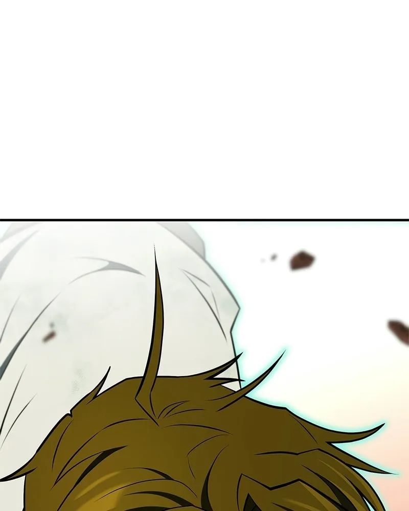 Doujin-Lc- อ่าน โดจิน มังฮวา เกาหลี ญี่ปุ่น จีน แปลไทย 96 ตอนที่ 1 2 3 4 5 6 7 8 9 10 11 12 13 14 ฟรี ไม่มีโฆษณา อ่าน โดจิน Manhwa เกาหลี ญี่ปุ่น จีน เรามีครบ คัดมาให้เน้นๆ โดจิน 18+ รับประกันความฟินโดย  Doujin Lc