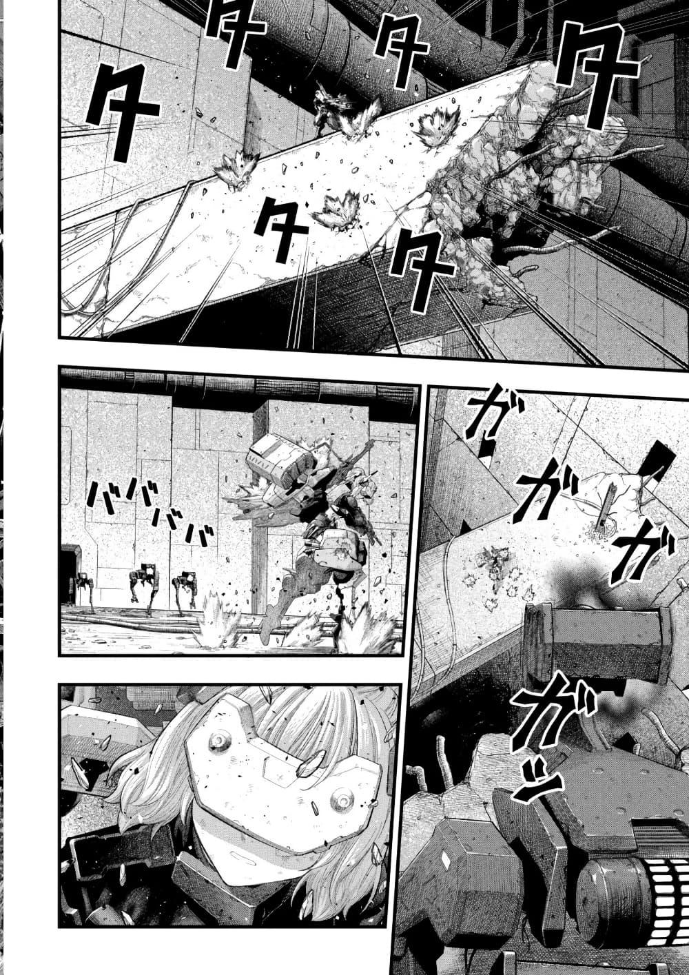 Manga-lc-com อ่านมังงะ อ่านการ์ตูน ออนไลน์ ฟรี Dolls Nest ORPHANS ตอนที่ 1 2 3 4 5 6 7 8 9 10 11 12 13 14 ฟรี ไม่มีโฆษณา Manga-lc - อ่าน มังงะ อ่าน การ์ตูน ออนไลน์ อ่านมังงะ ฟรี